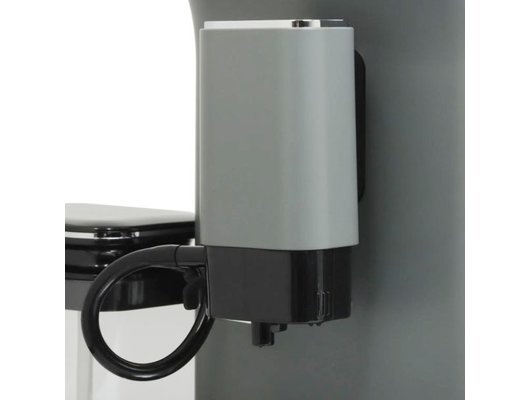 Кофемашина РЕДМОНД СМ707